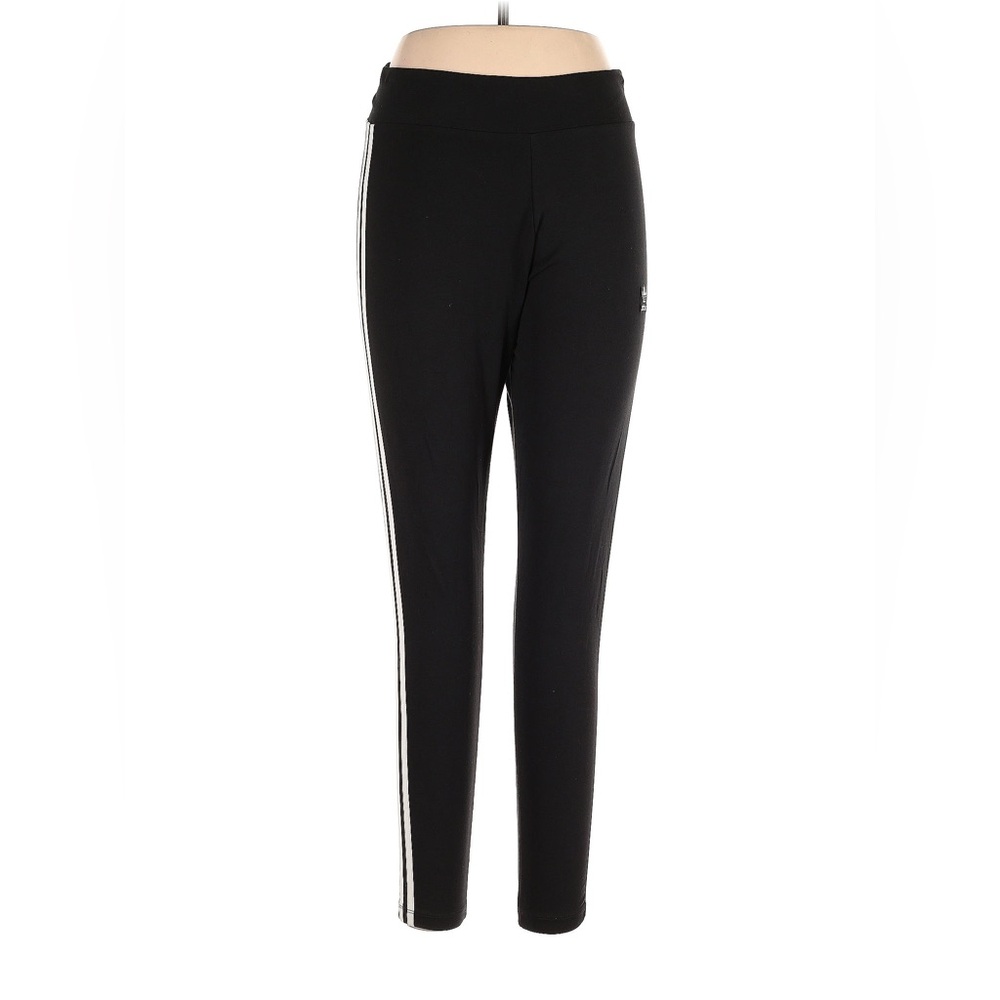 NWT adidas leggings